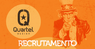 Leia mais sobre o artigo Recrutamento – Programador Web / Comercial