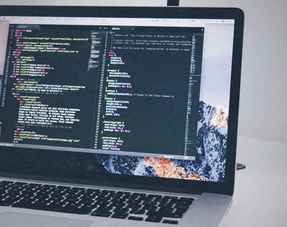 Leia mais sobre o artigo 6 Dicas para ser um Programador