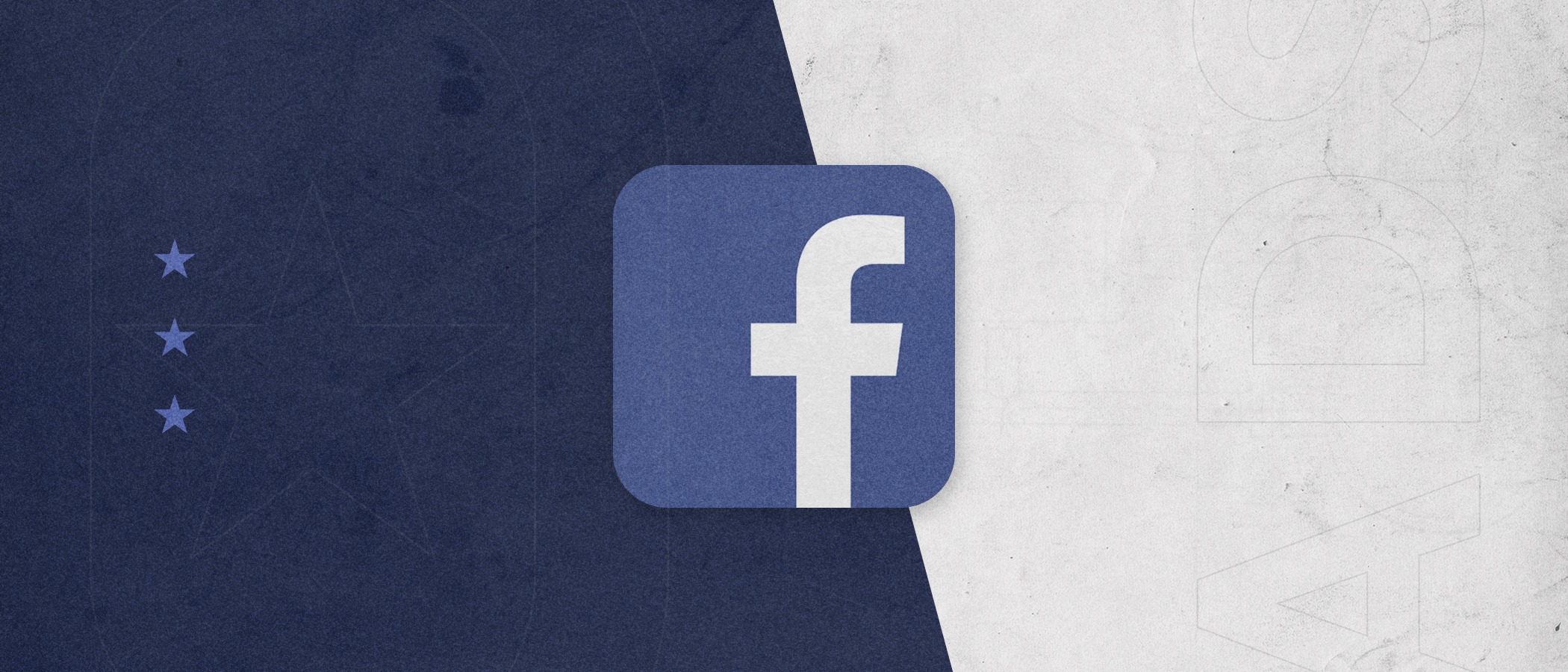 No momento, você está visualizando Dimensões de Capa para Fanpage no Facebook – Mobile