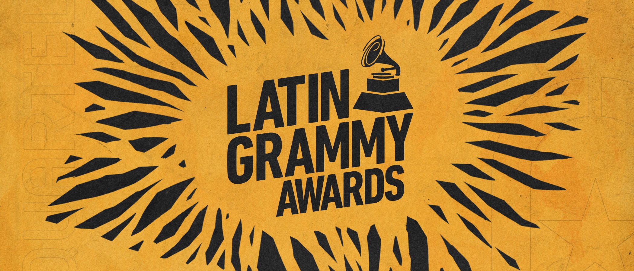 No momento, você está visualizando Quartel Design indicada ao 17º Grammy Latino