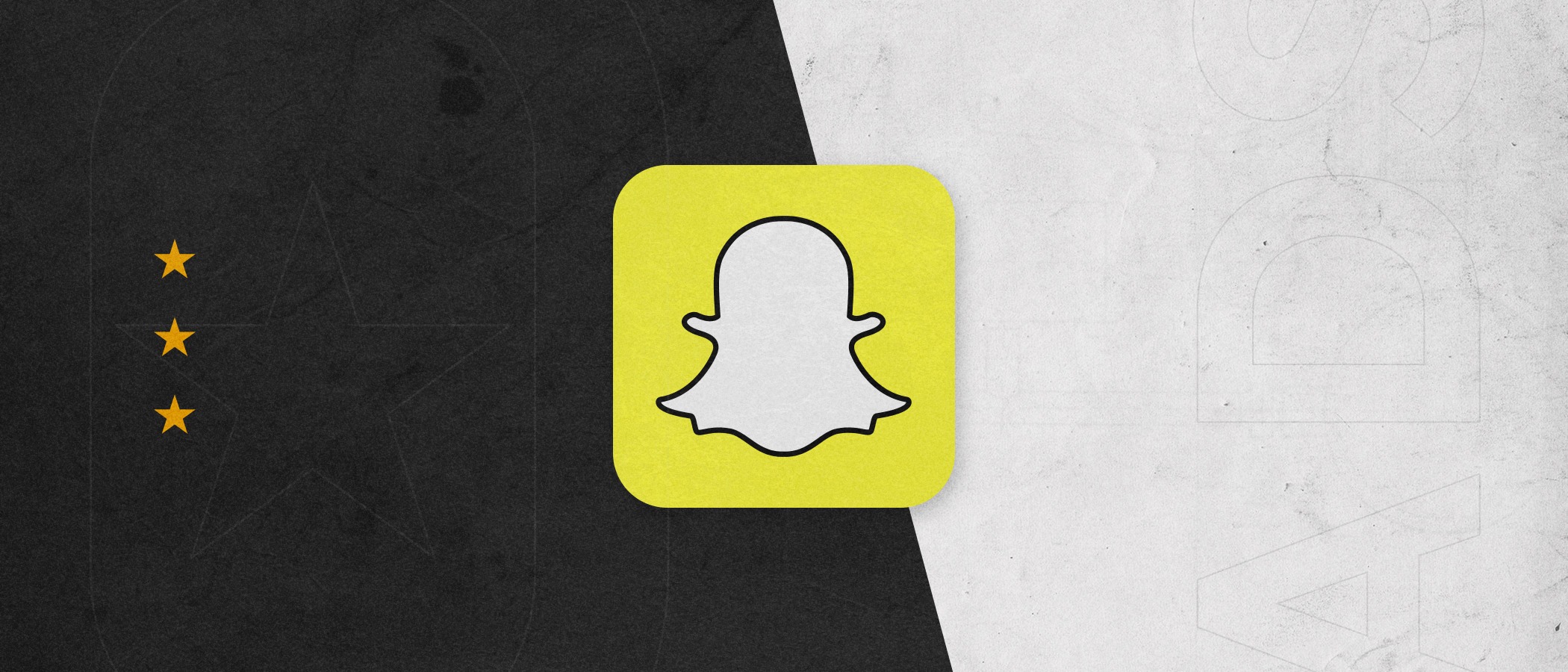 No momento, você está visualizando Anúncios no Snapchat