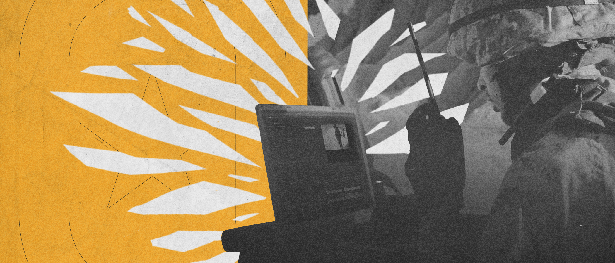 No momento, você está visualizando Edição de vídeo – Dicas by: Quartel Design
