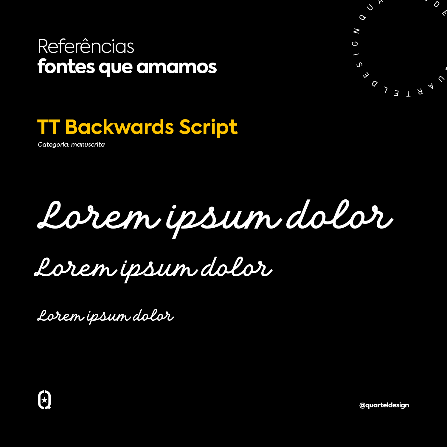 No momento, você está visualizando Download de fontes