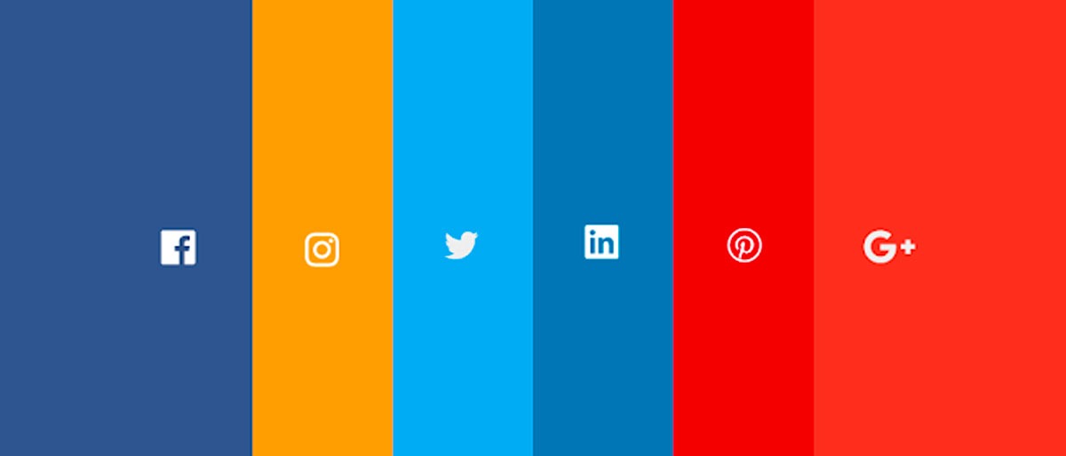 No momento, você está visualizando Formato e tamanho de imagens para Redes Sociais 2020 – Completo