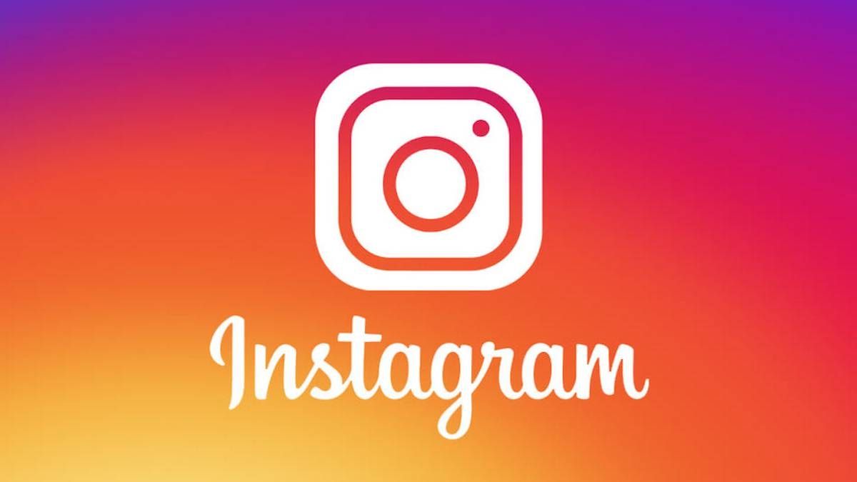 No momento, você está visualizando Como crescer no Instagram?