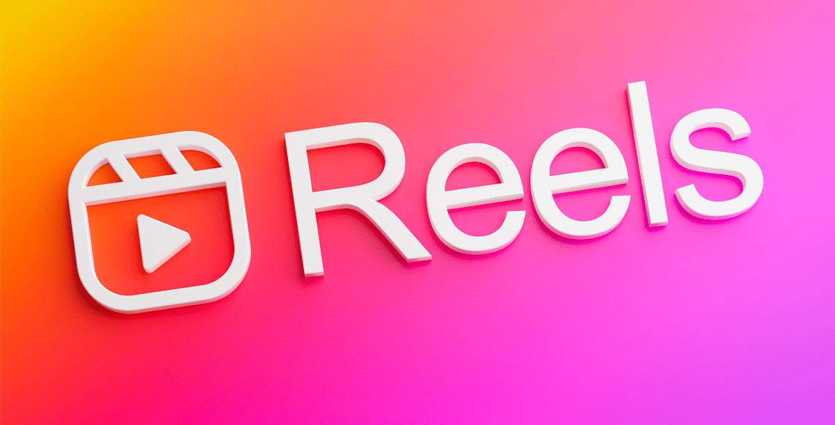 No momento, você está visualizando Reels do Instagram