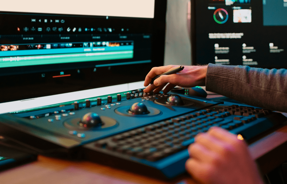 Leia mais sobre o artigo O que são teasers?  Preciso criar um roteiro para esse formato de vídeo?