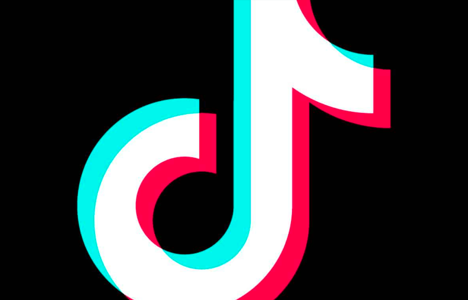 Leia mais sobre o artigo Influência do TikTok