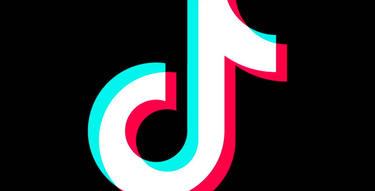 No momento, você está visualizando Influência do TikTok