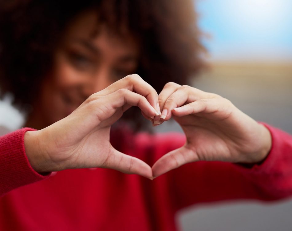 Leia mais sobre o artigo Você se conecta com a emoção das pessoas?