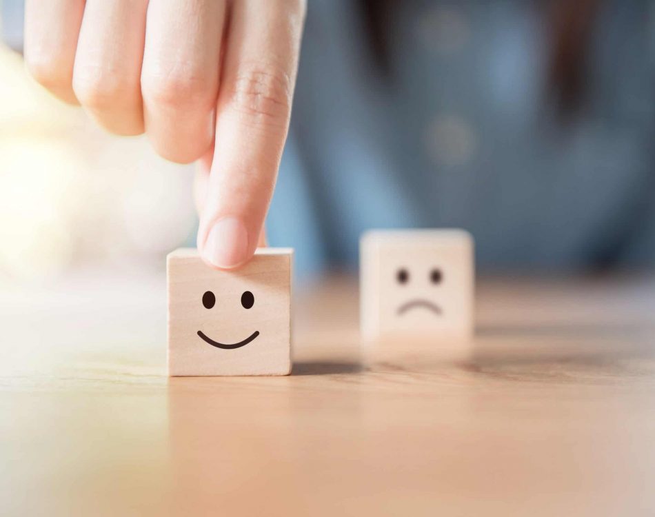 Leia mais sobre o artigo Marketing Humanizado