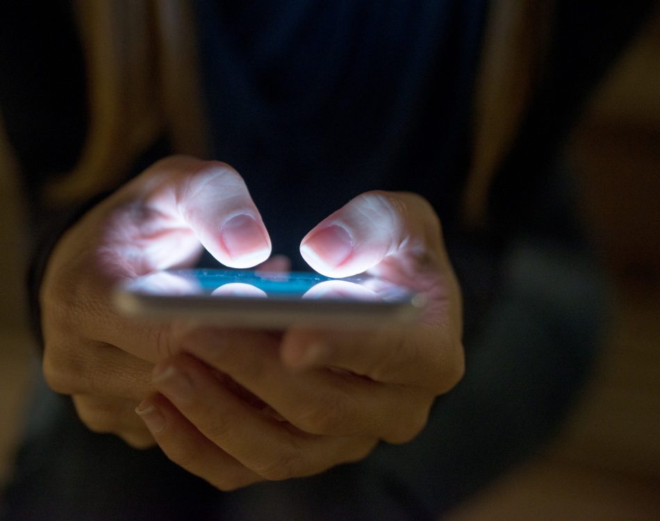 Leia mais sobre o artigo Quando você deve postar com mais frequência?