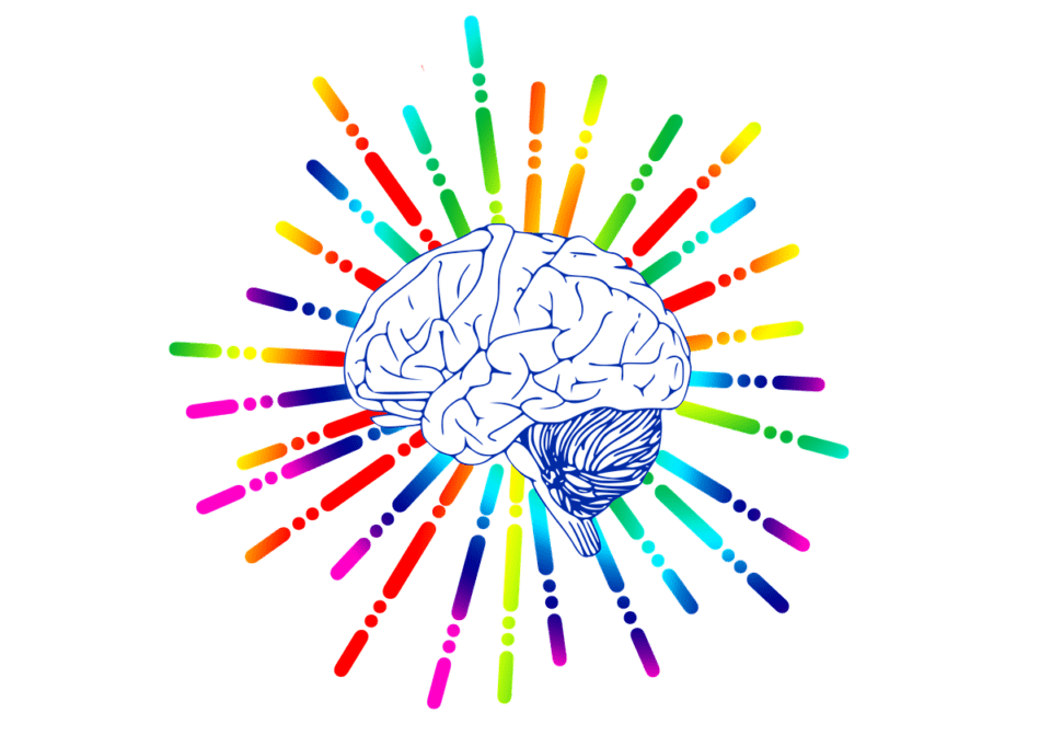 Leia mais sobre o artigo Como a psicologia das cores pode ajudar a construir grandes marcas?