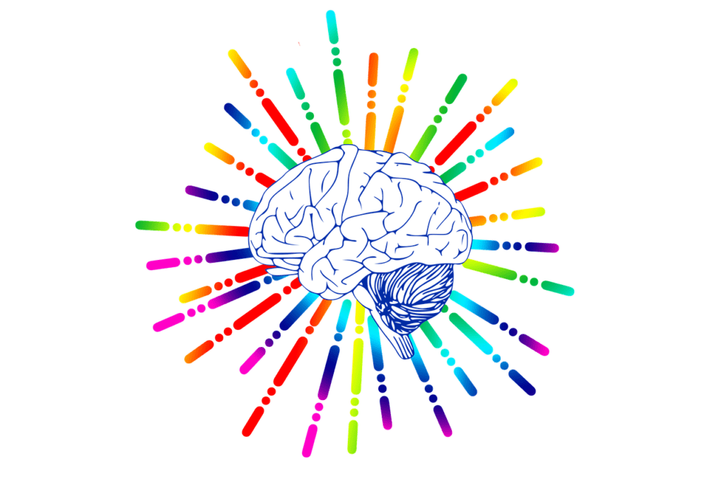 No momento, você está visualizando Como a psicologia das cores pode ajudar a construir grandes marcas?
