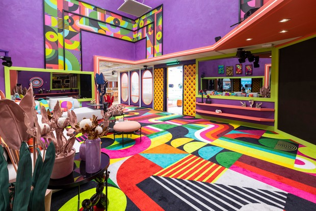 Leia mais sobre o artigo Design e BBB: será que tem tudo a ver?